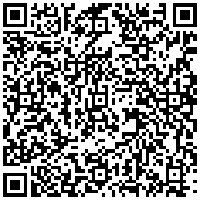 QR-Code Dirk Neumann